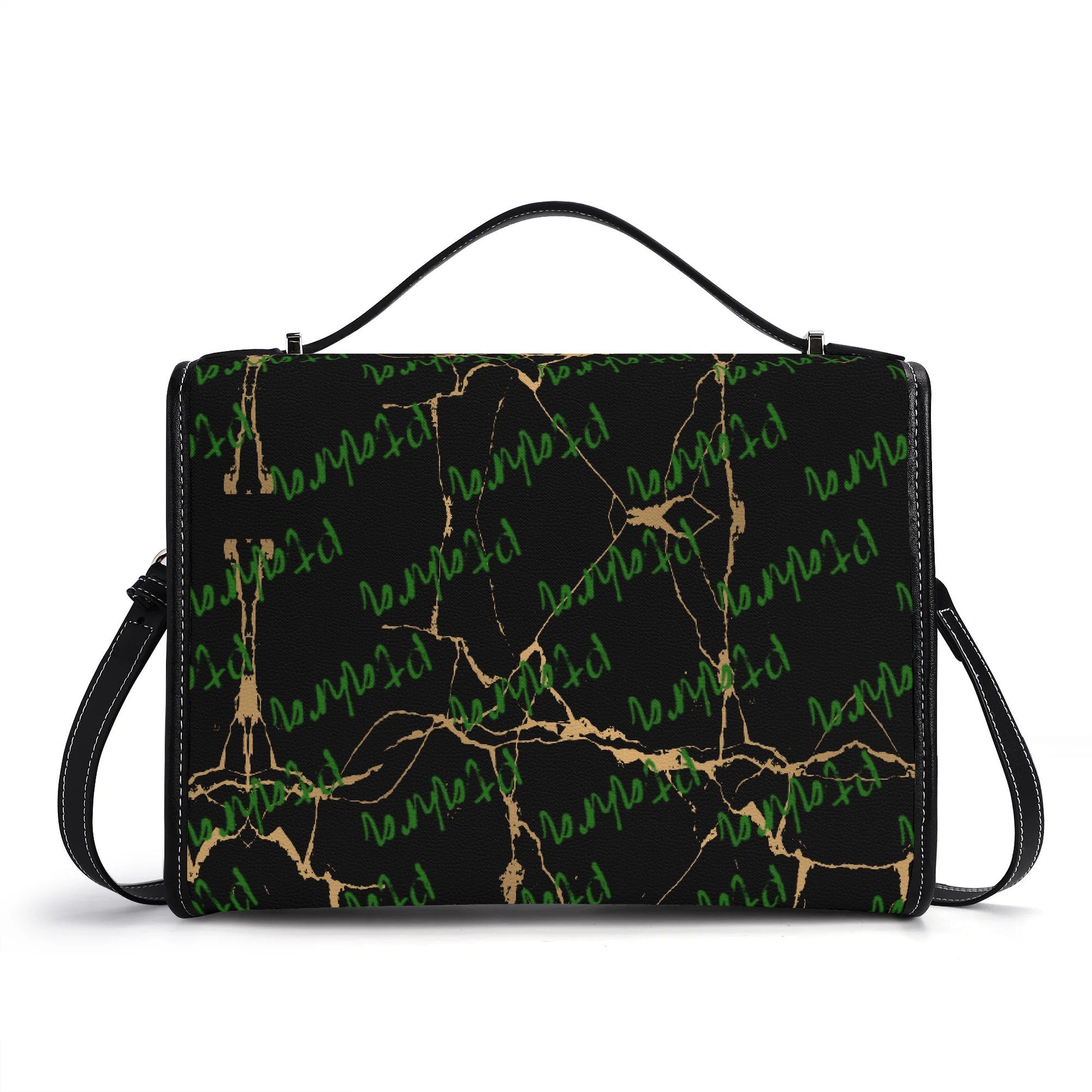 filename-1759868093-3-LvbvgKZZLp