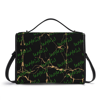 filename-1759868093-3-LvbvgKZZLp