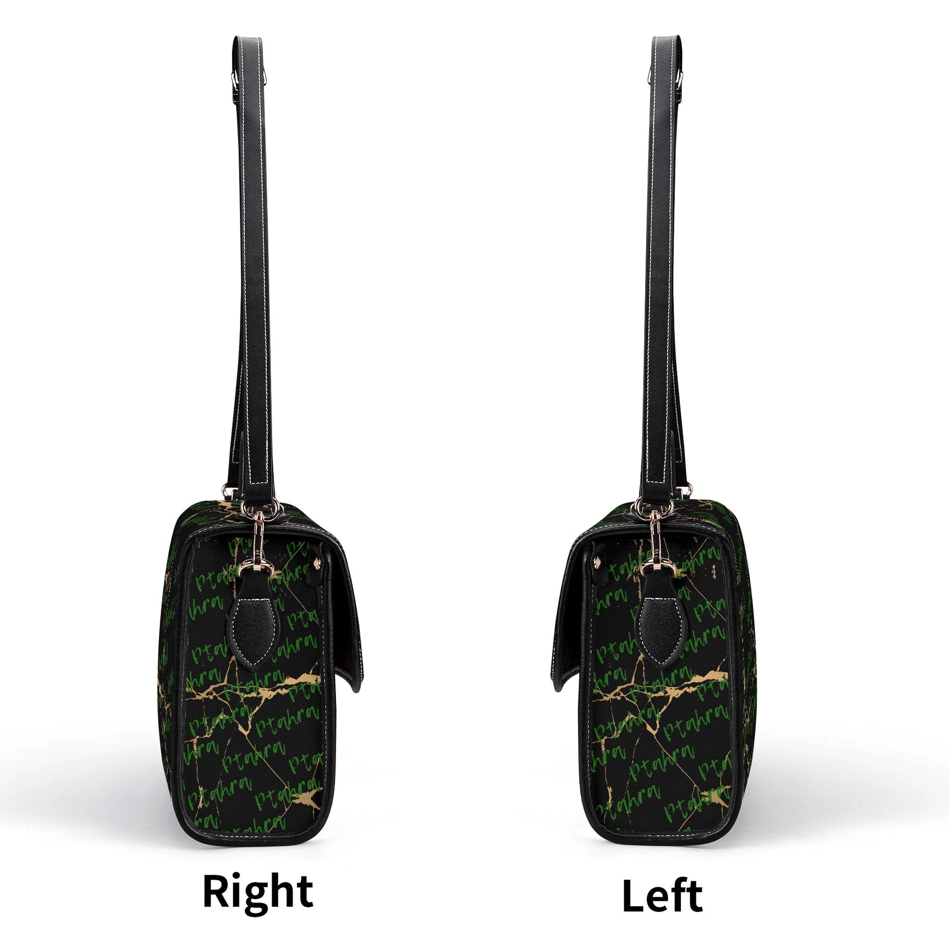 filename-1759868093-5-LvbvgKZZLp