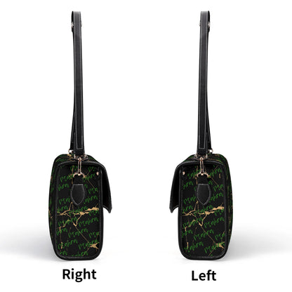 filename-1759868093-5-LvbvgKZZLp