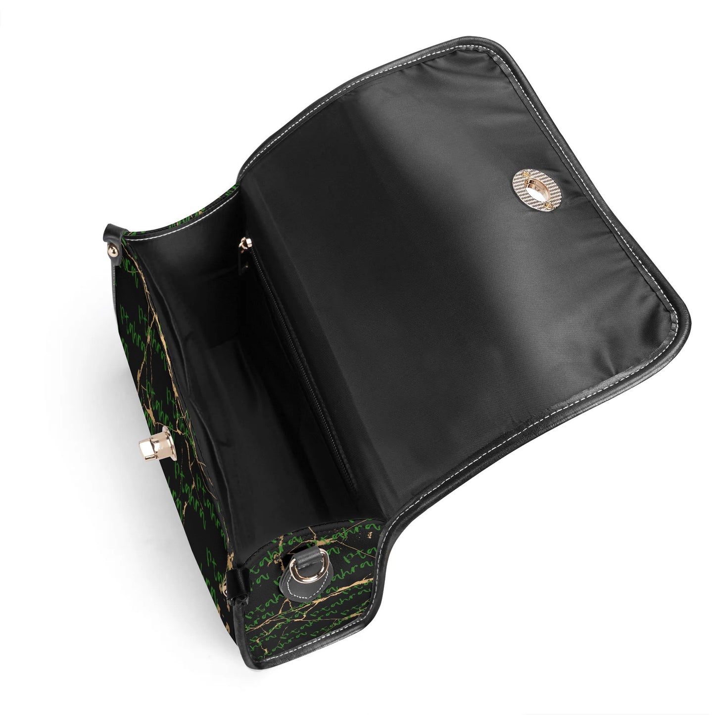 filename-1759868093-6-LvbvgKZZLp