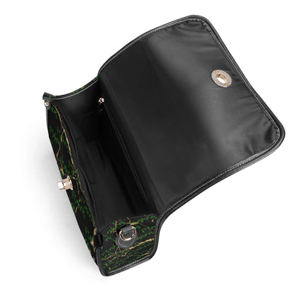 filename-1759868093-6-LvbvgKZZLp