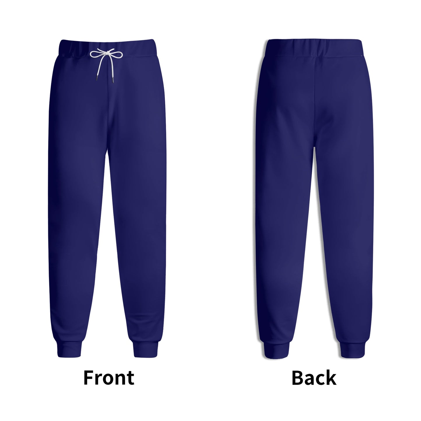 filename-1759871135-3-aVd55ydryg