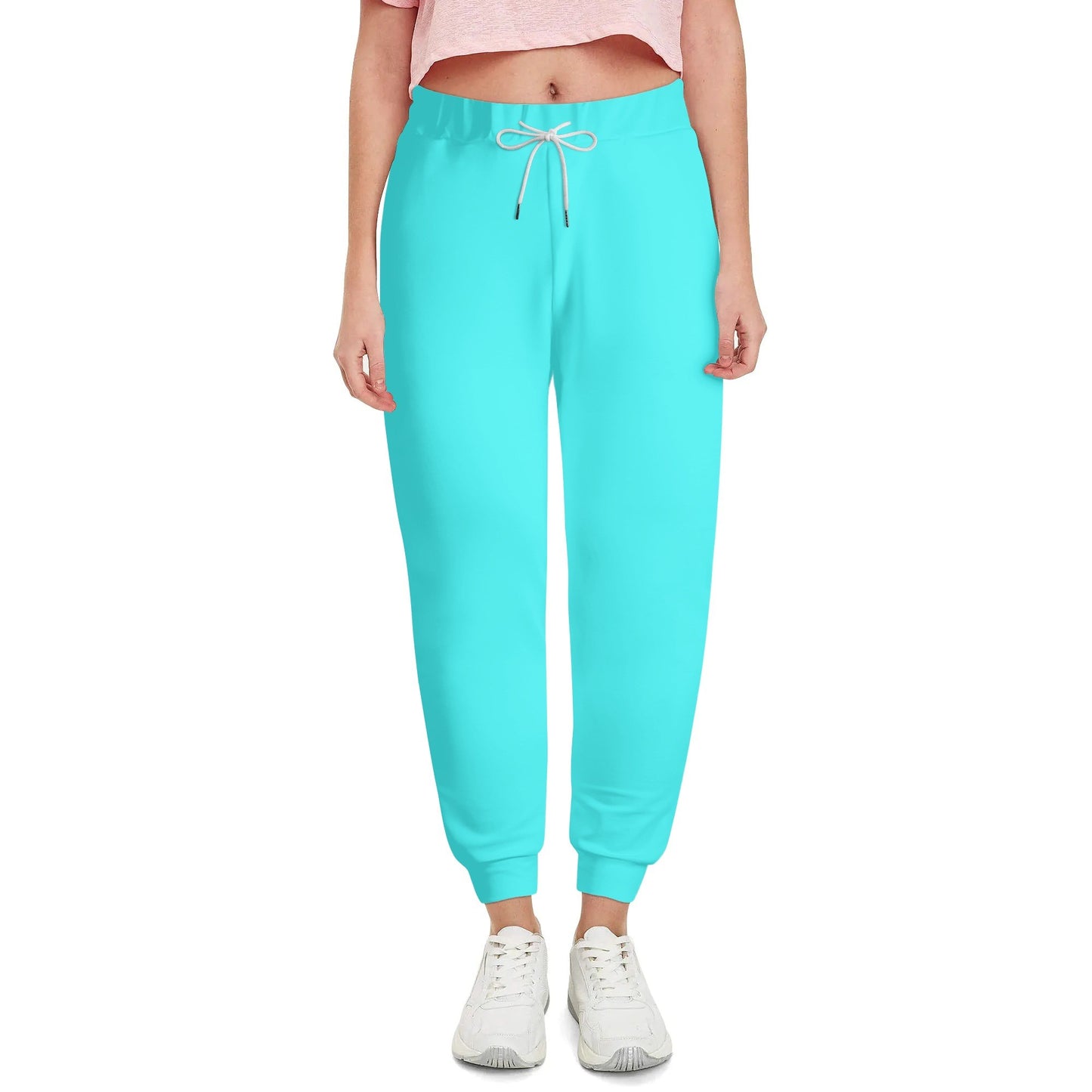 filename-1759871158-6-eny1oZ4XfQ