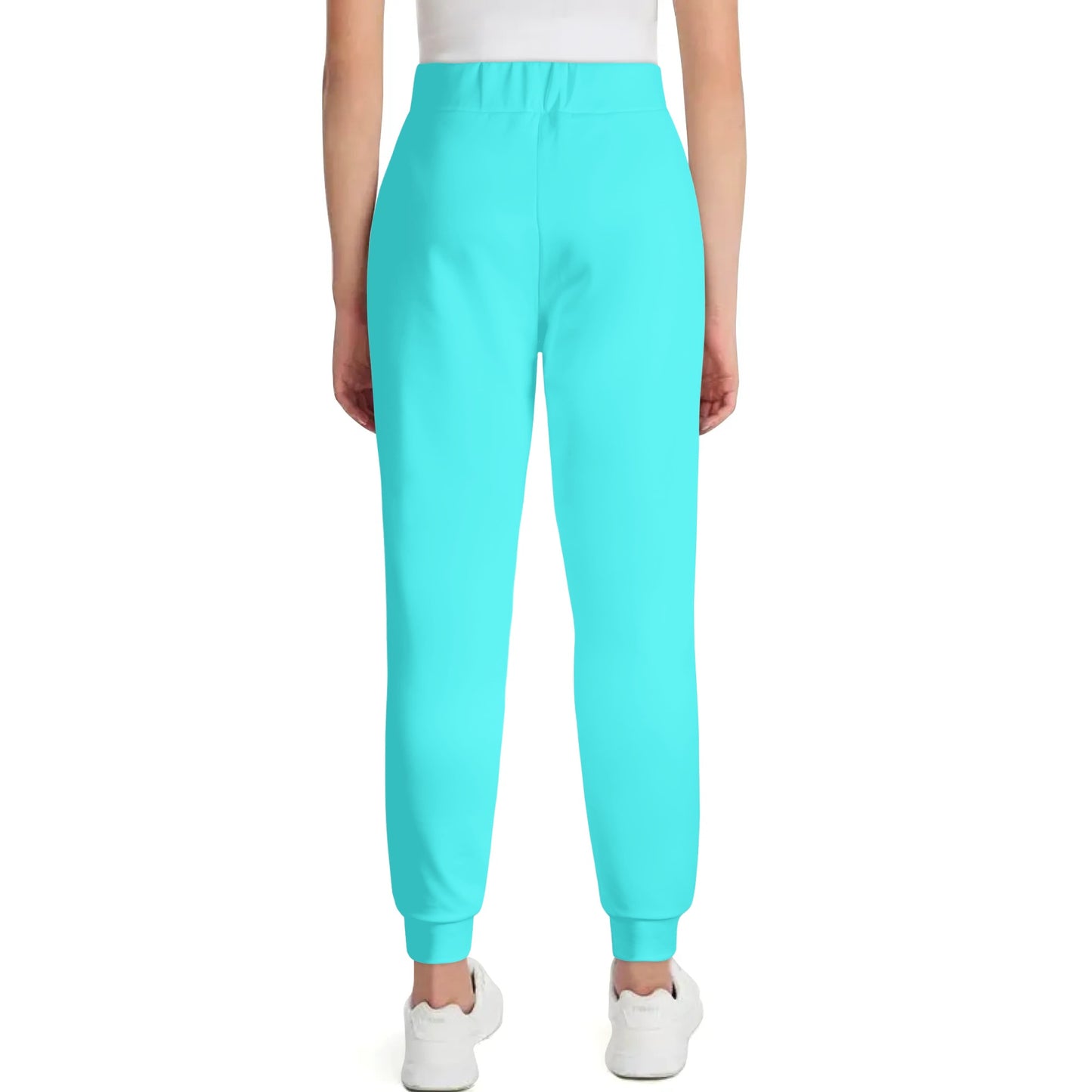 filename-1759871158-7-eny1oZ4XfQ