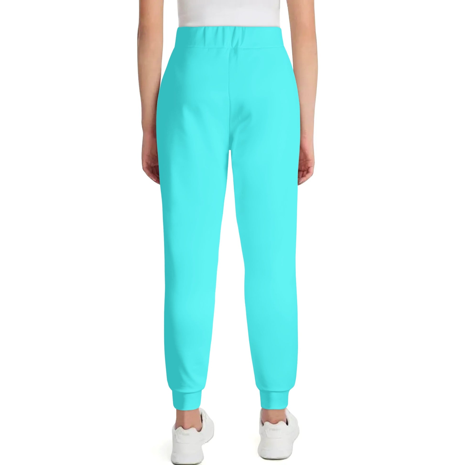 filename-1759871158-7-eny1oZ4XfQ