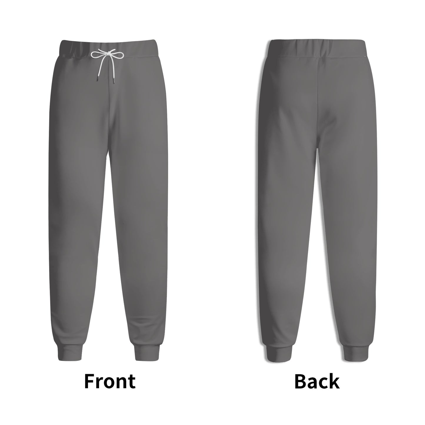 filename-1759871323-3-k4Fst7MiMm