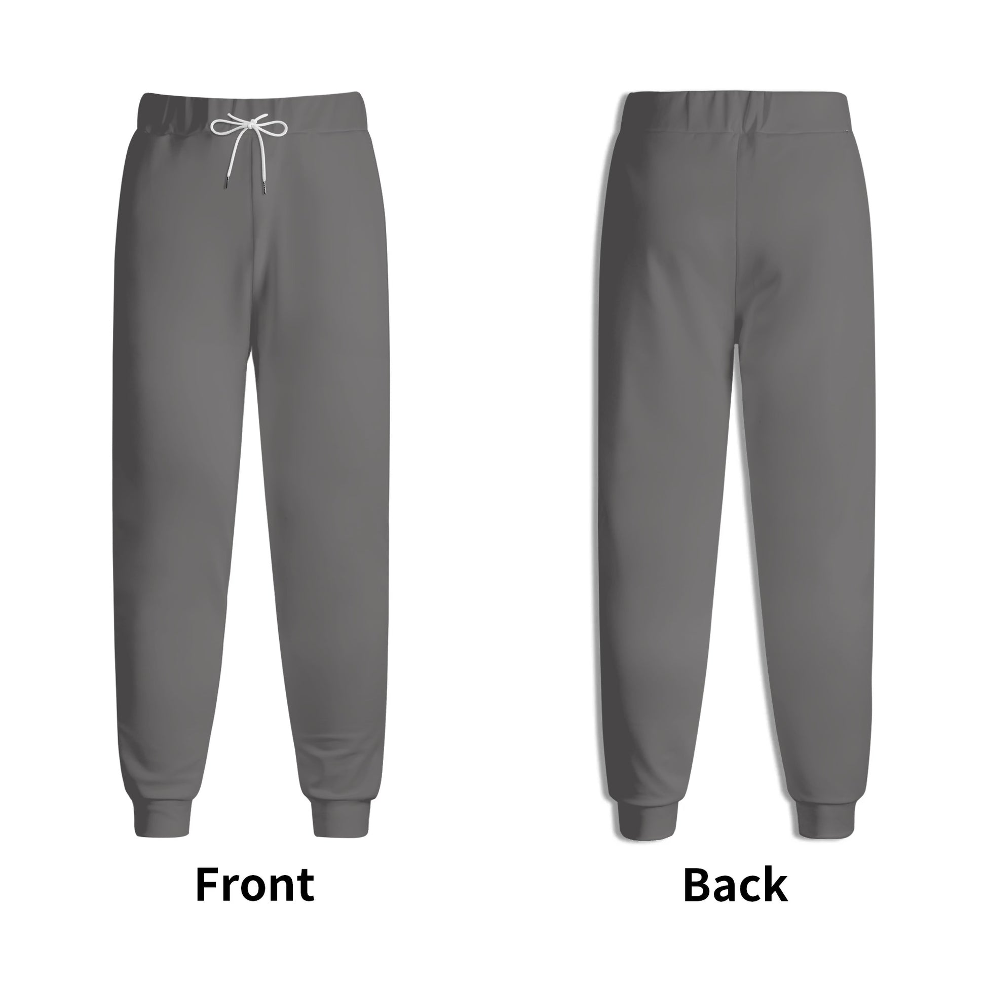 filename-1759871323-3-k4Fst7MiMm