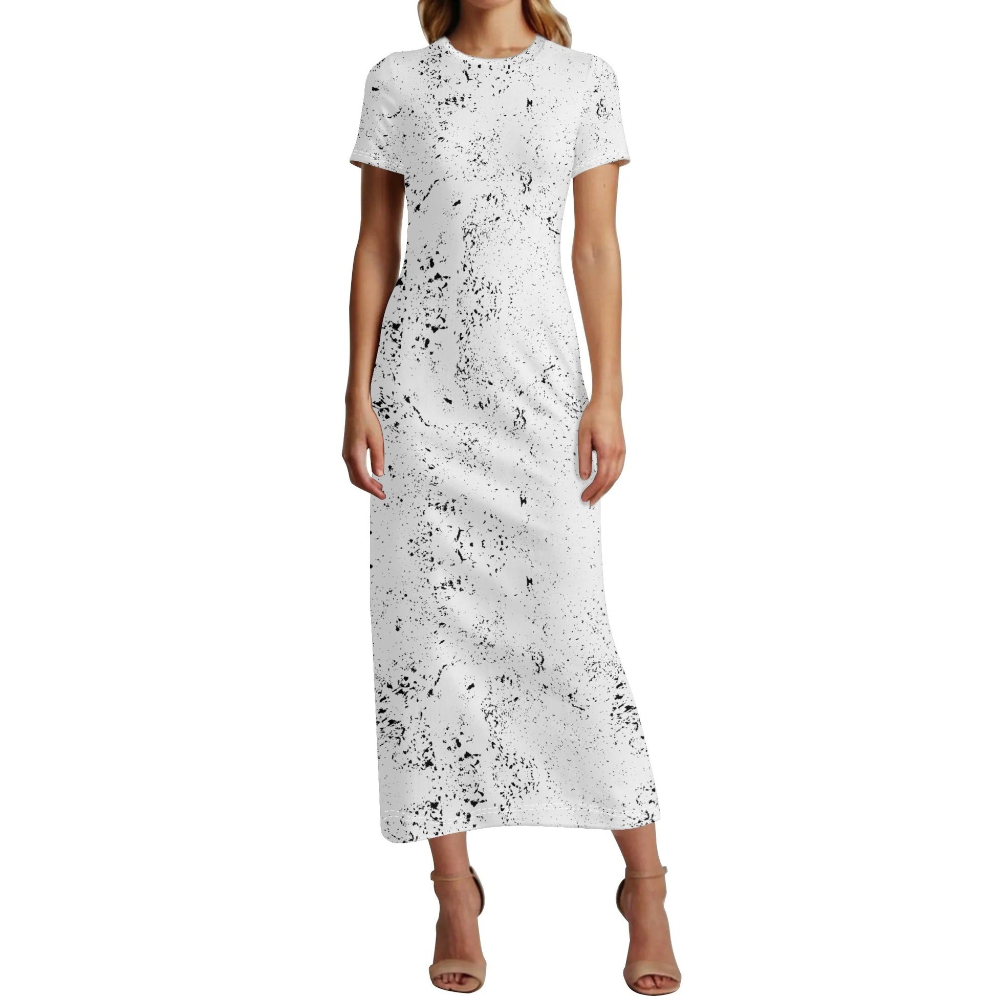 filename-1759871542-1-yeMmgkLNS6