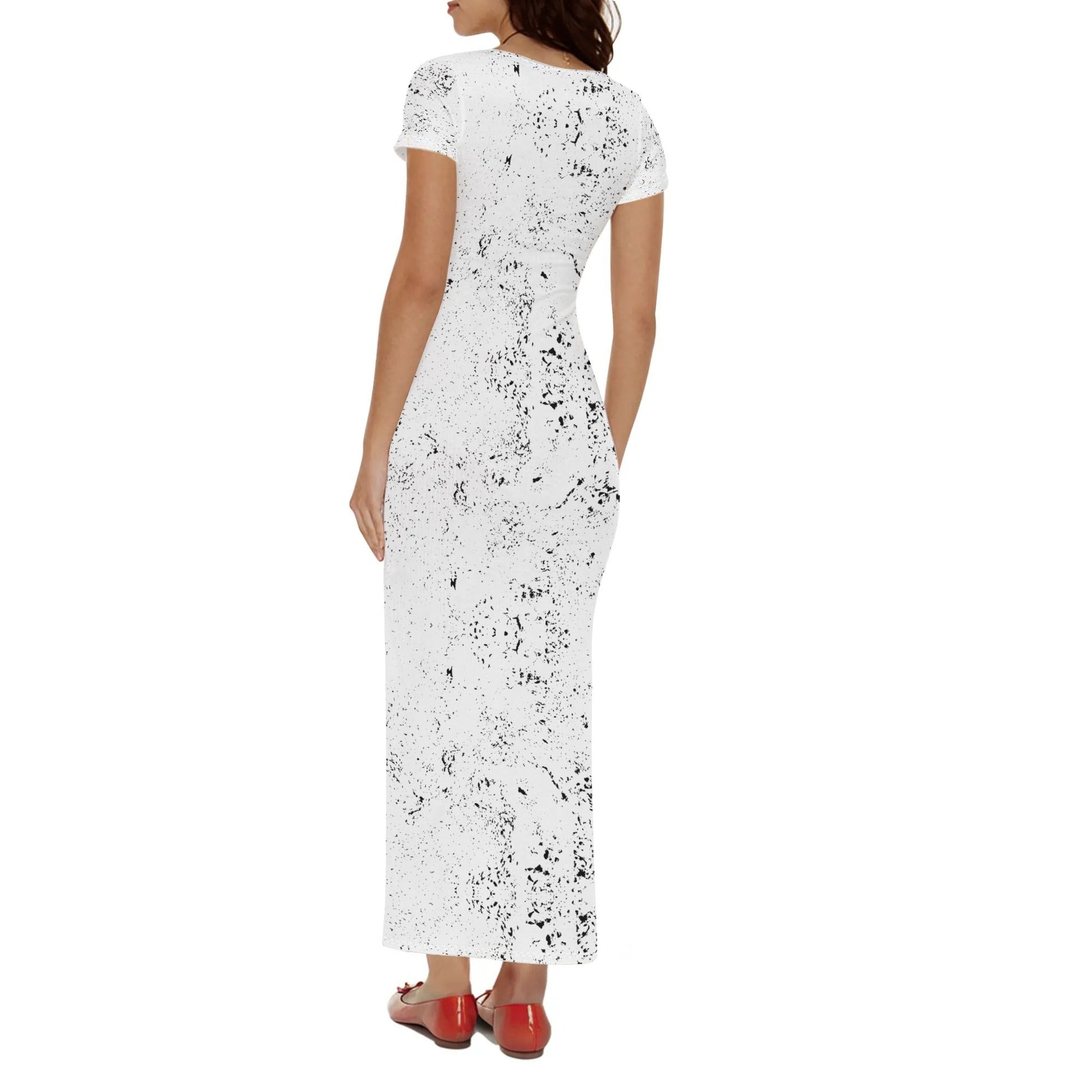 filename-1759871542-2-yeMmgkLNS6