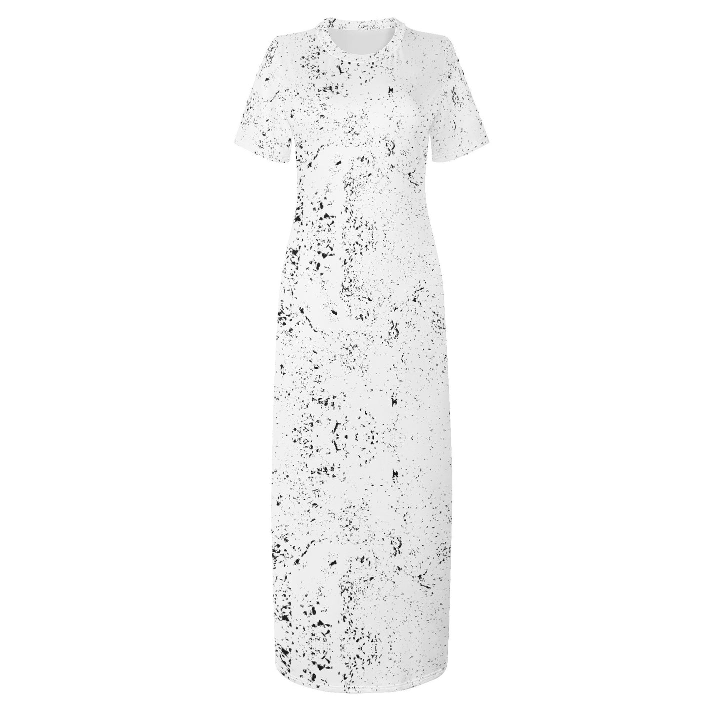 filename-1759871542-3-yeMmgkLNS6