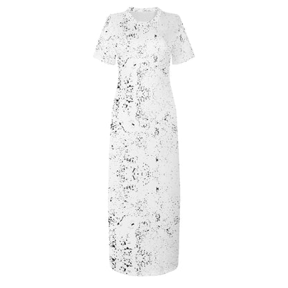 filename-1759871542-3-yeMmgkLNS6