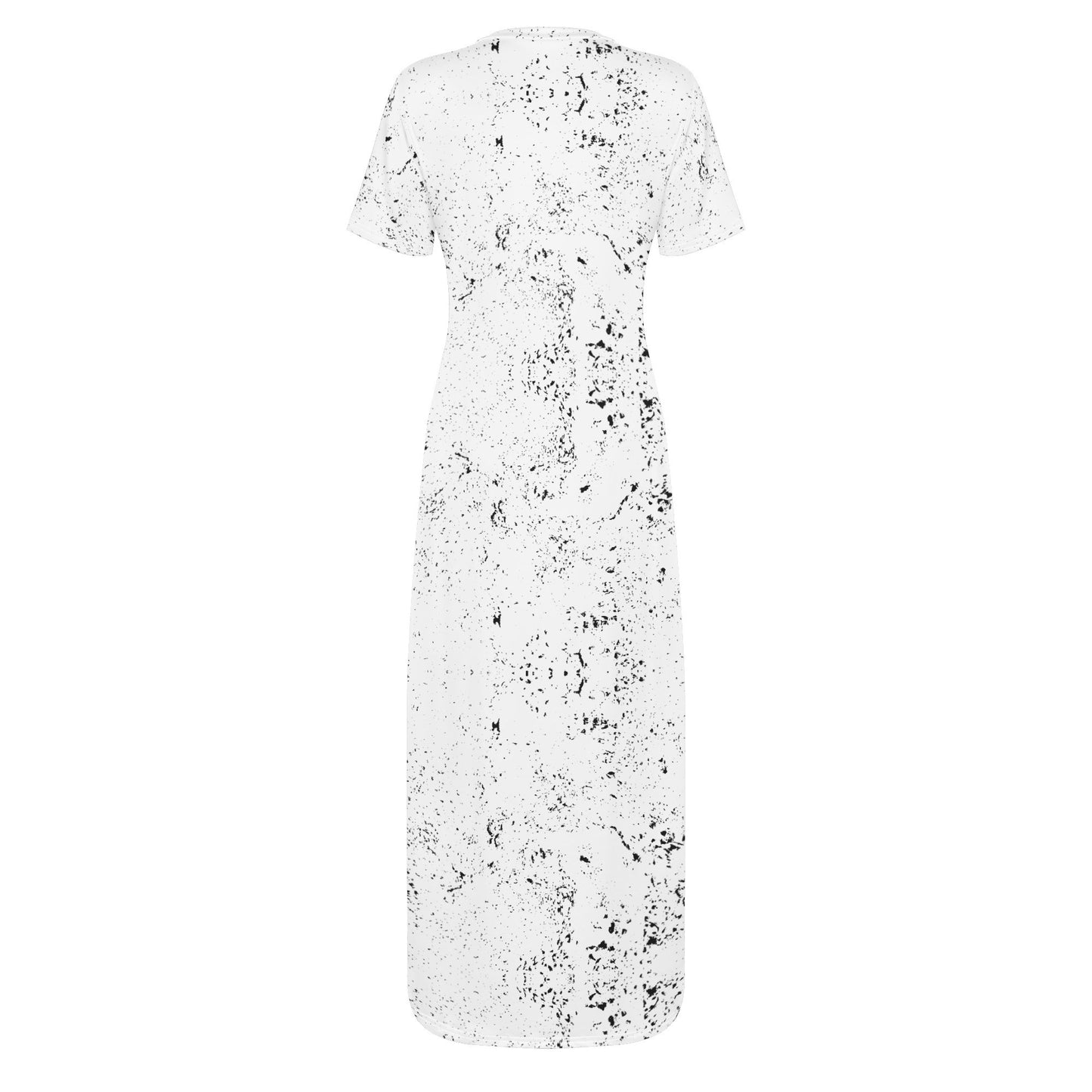 filename-1759871542-4-yeMmgkLNS6