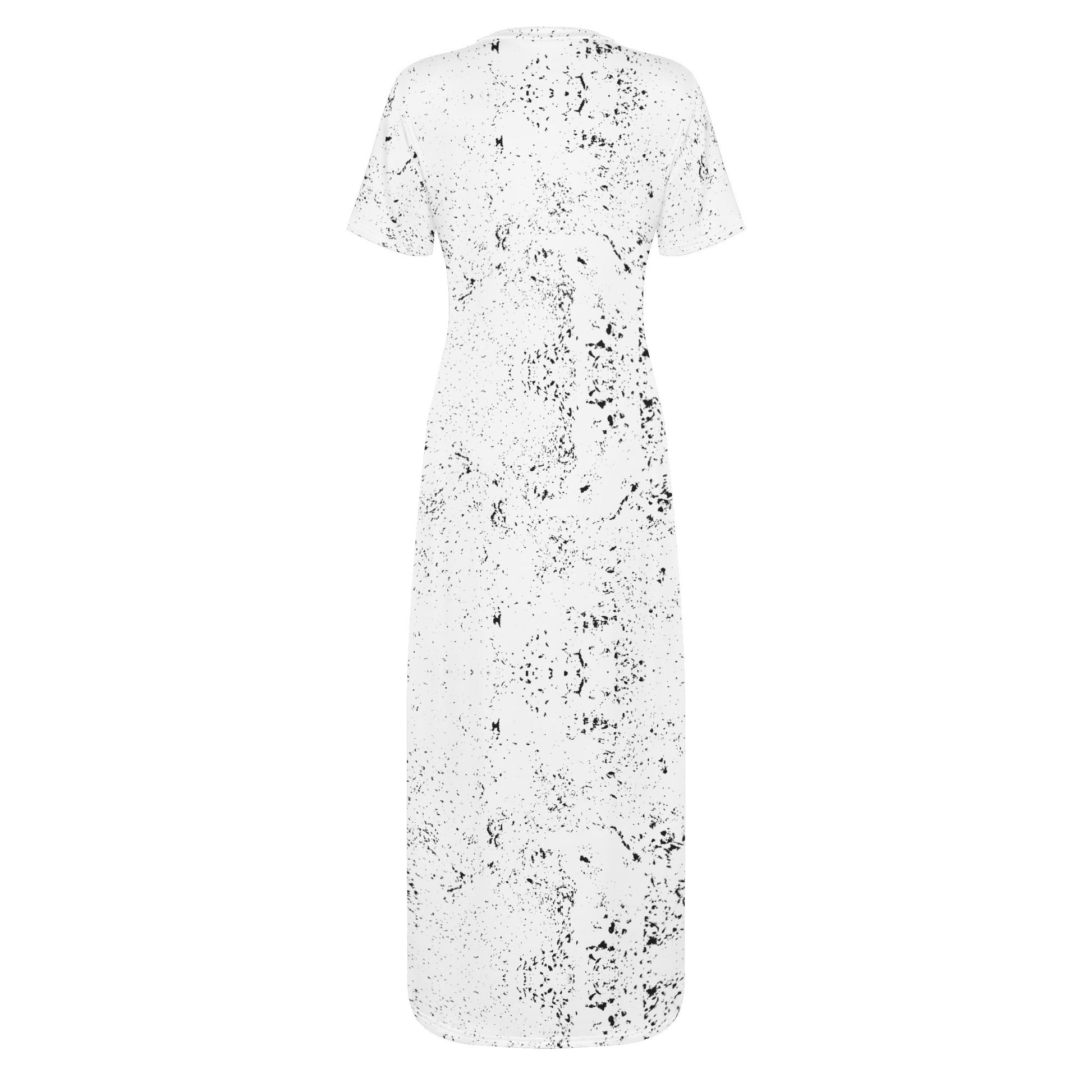 filename-1759871542-4-yeMmgkLNS6