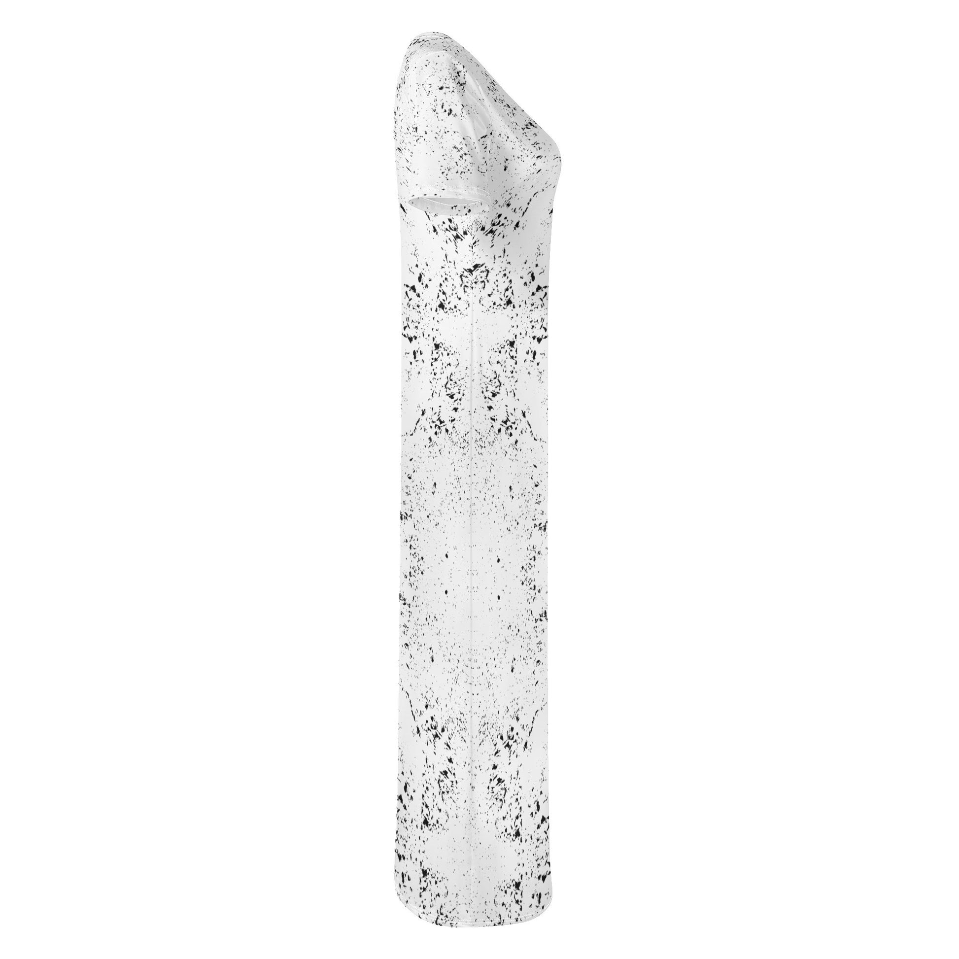 filename-1759871542-5-yeMmgkLNS6