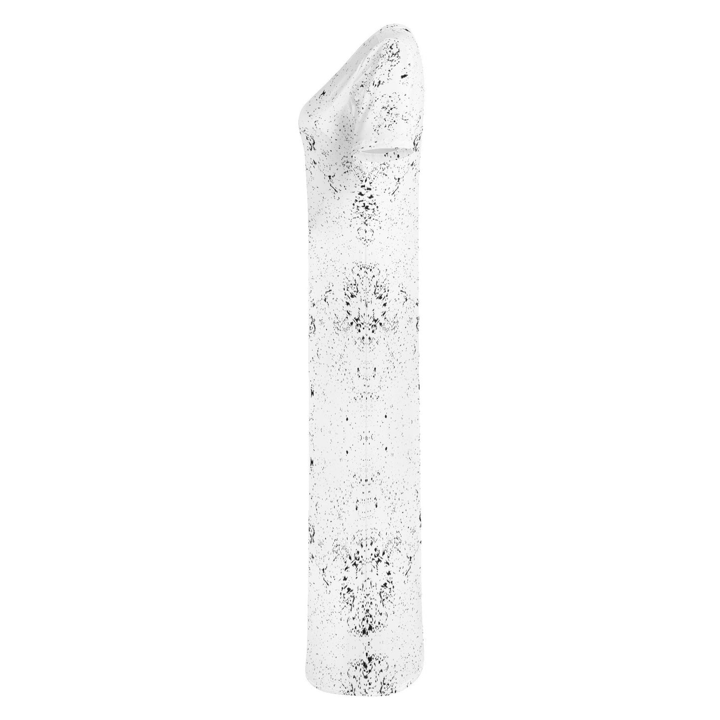 filename-1759871542-6-yeMmgkLNS6