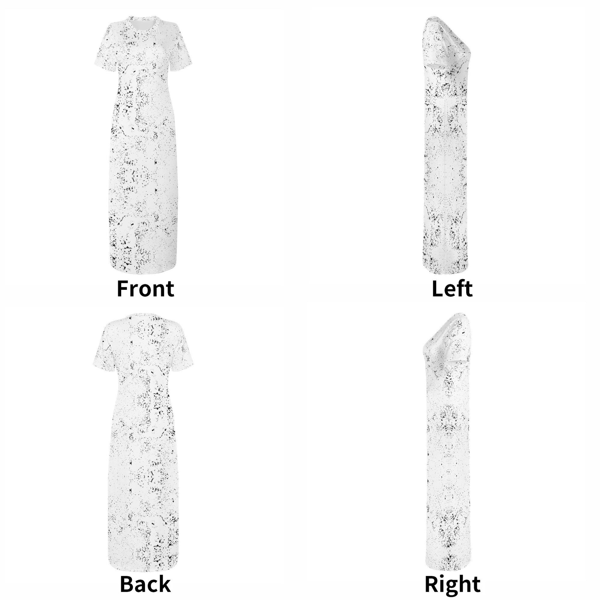 filename-1759871542-7-yeMmgkLNS6