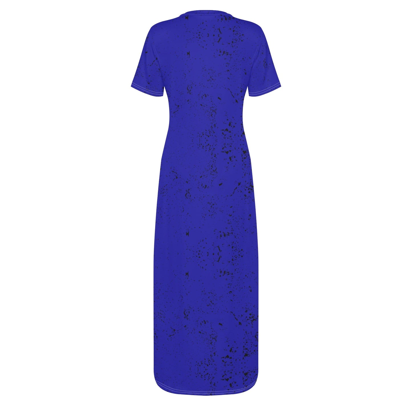 filename-1759871571-4-mAbl6cNyOo