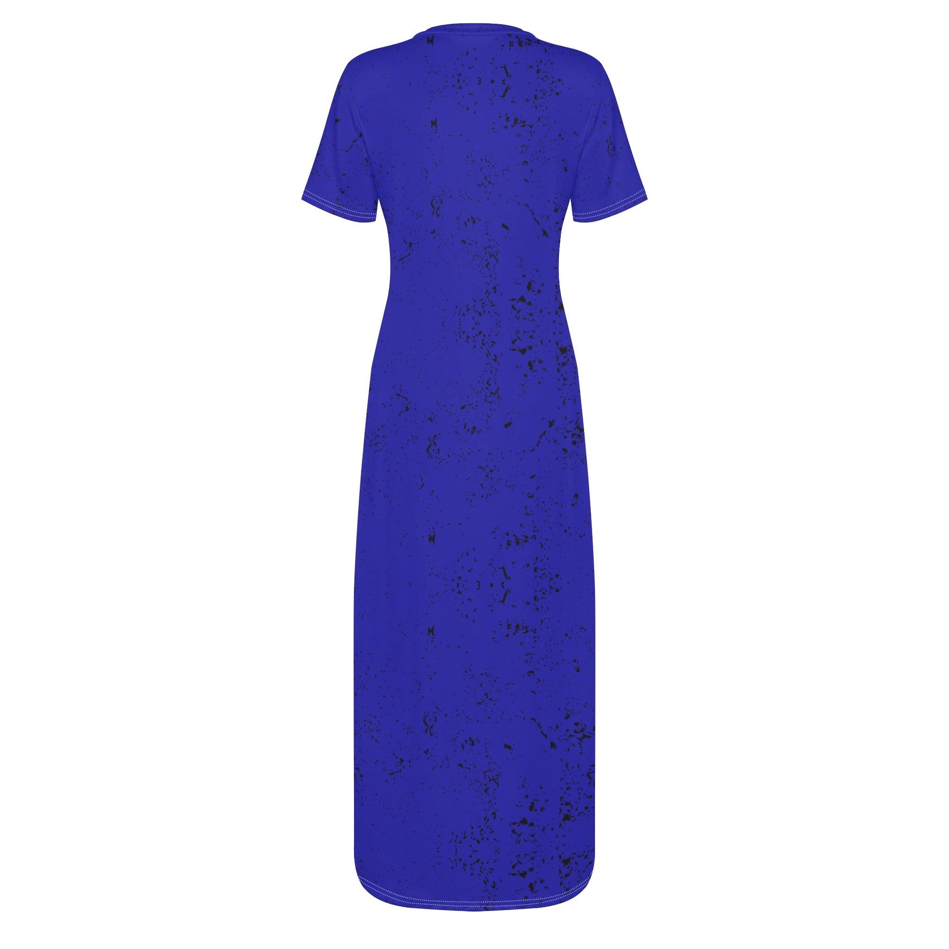 filename-1759871571-4-mAbl6cNyOo