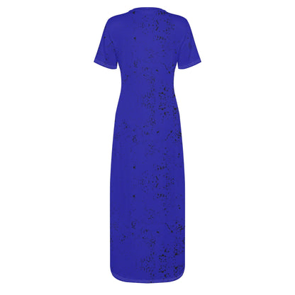 filename-1759871571-4-mAbl6cNyOo