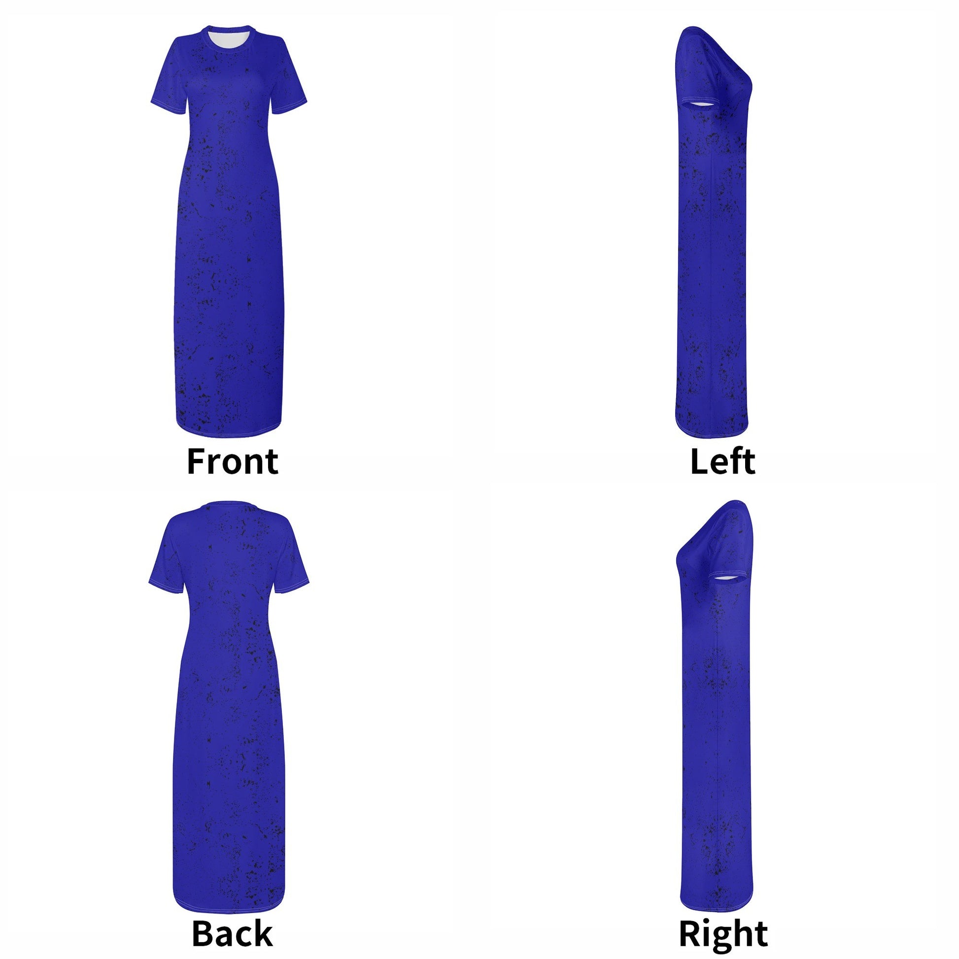 filename-1759871571-7-mAbl6cNyOo