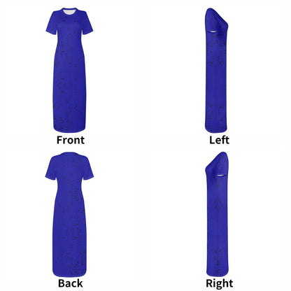 filename-1759871571-7-mAbl6cNyOo