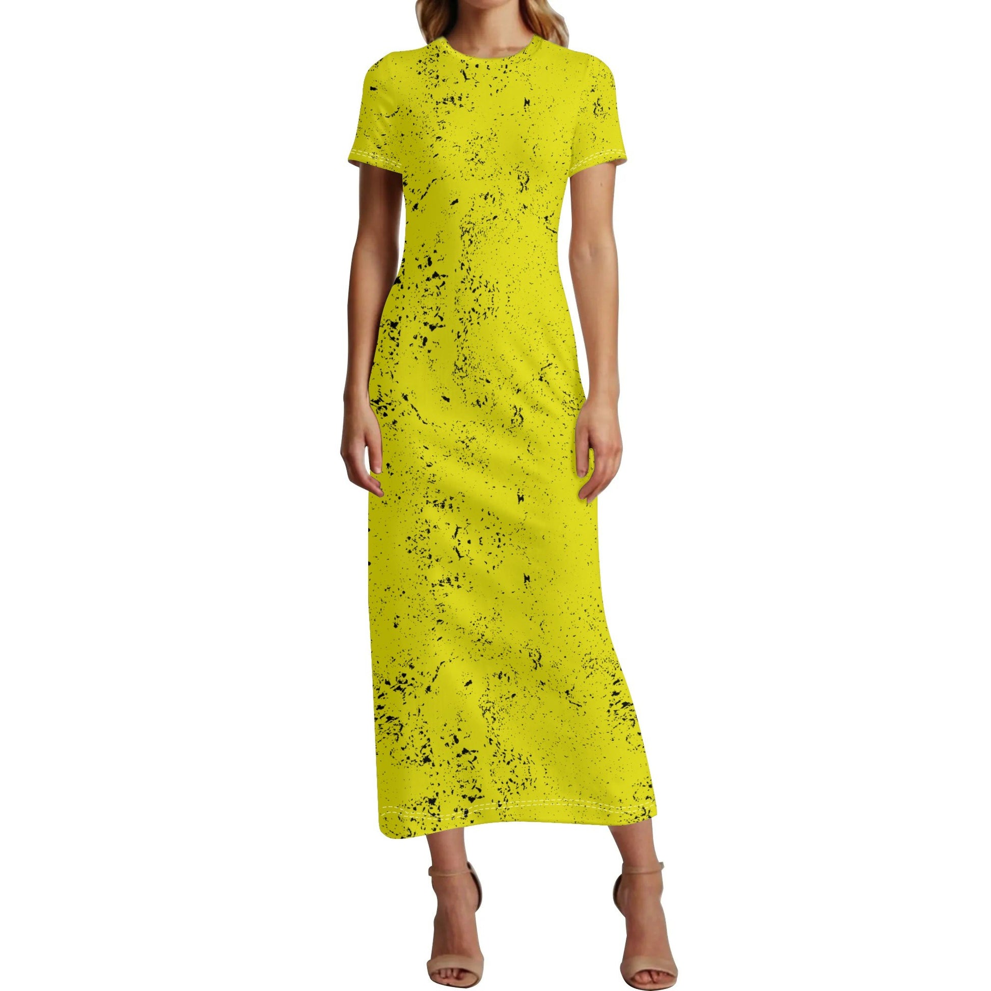 filename-1759871601-1-chr1cMAq3Y