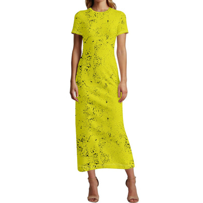 filename-1759871601-1-chr1cMAq3Y