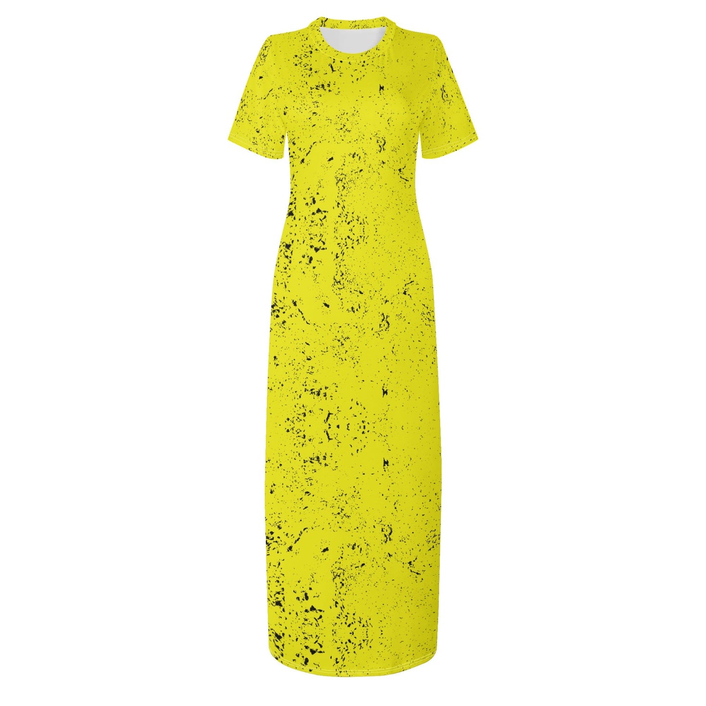 filename-1759871601-3-chr1cMAq3Y