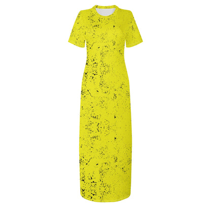 filename-1759871601-3-chr1cMAq3Y