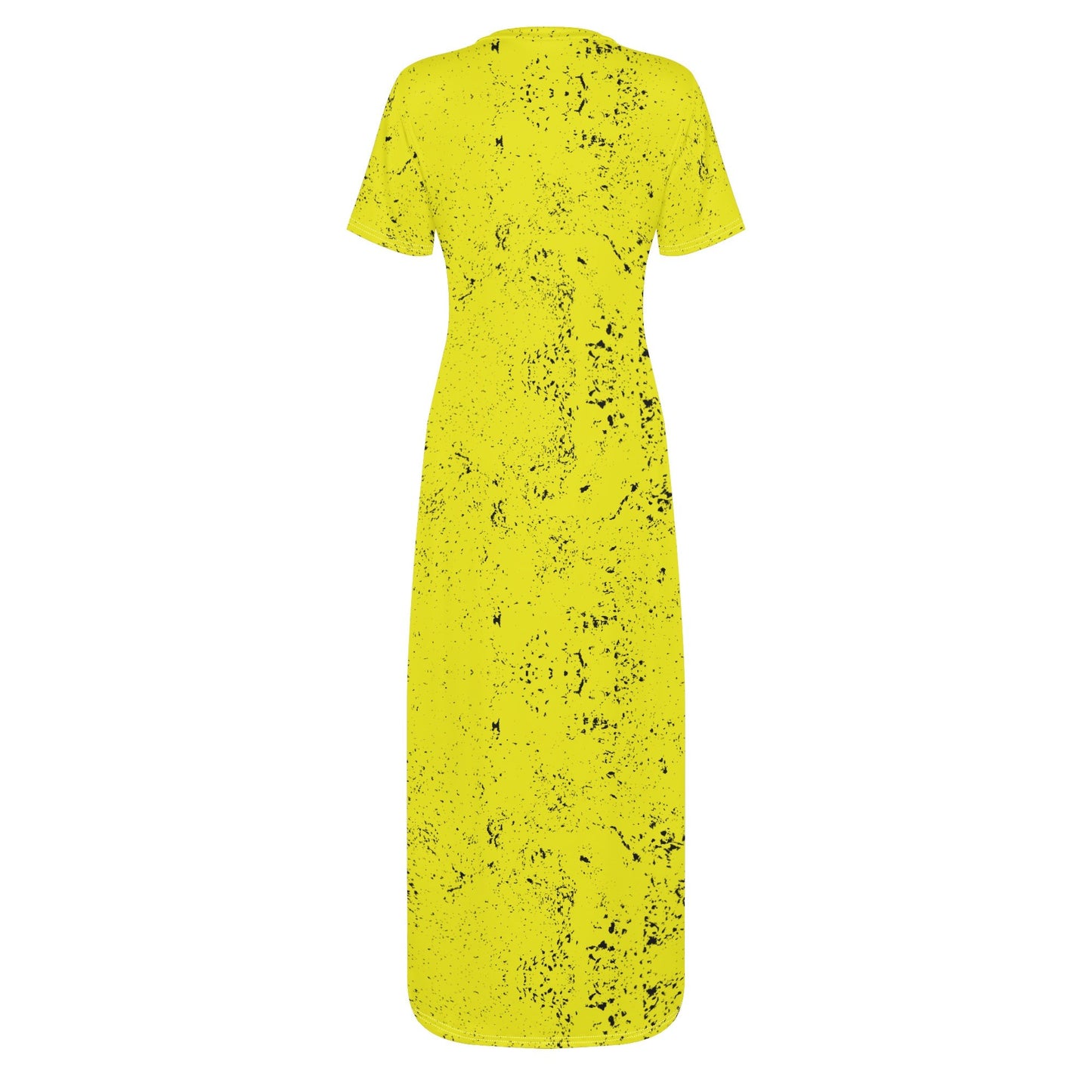 filename-1759871601-4-chr1cMAq3Y