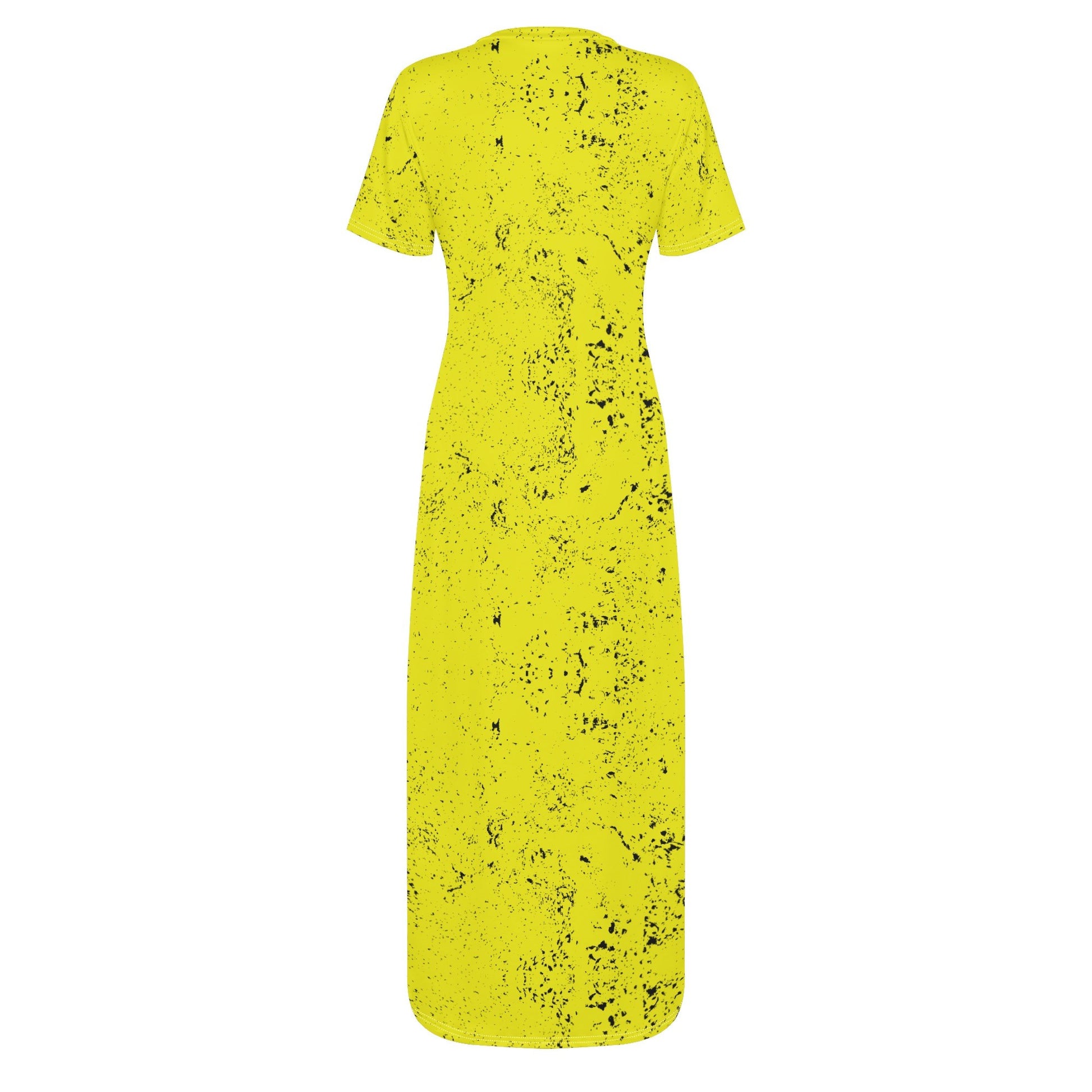 filename-1759871601-4-chr1cMAq3Y