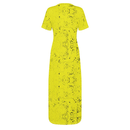 filename-1759871601-4-chr1cMAq3Y