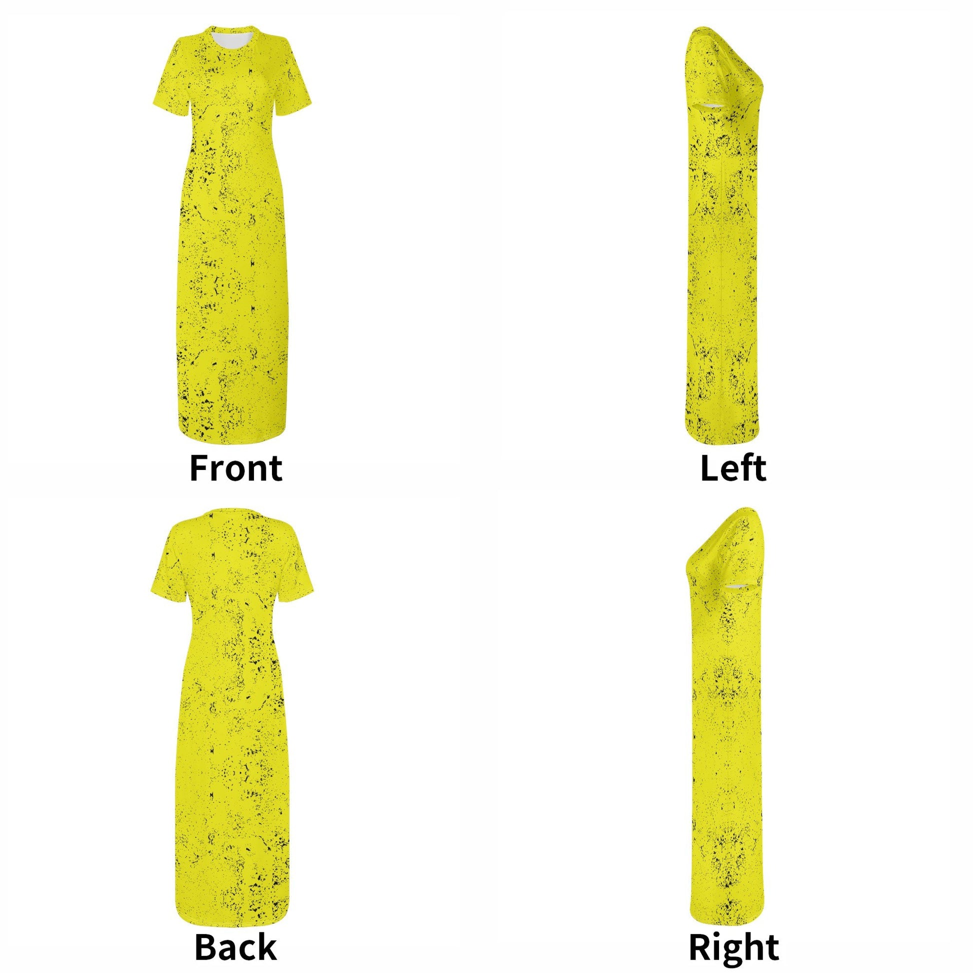 filename-1759871601-7-chr1cMAq3Y