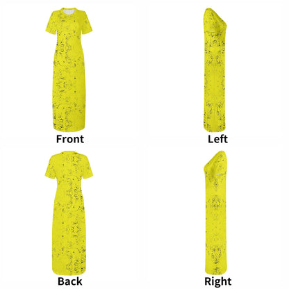 filename-1759871601-7-chr1cMAq3Y