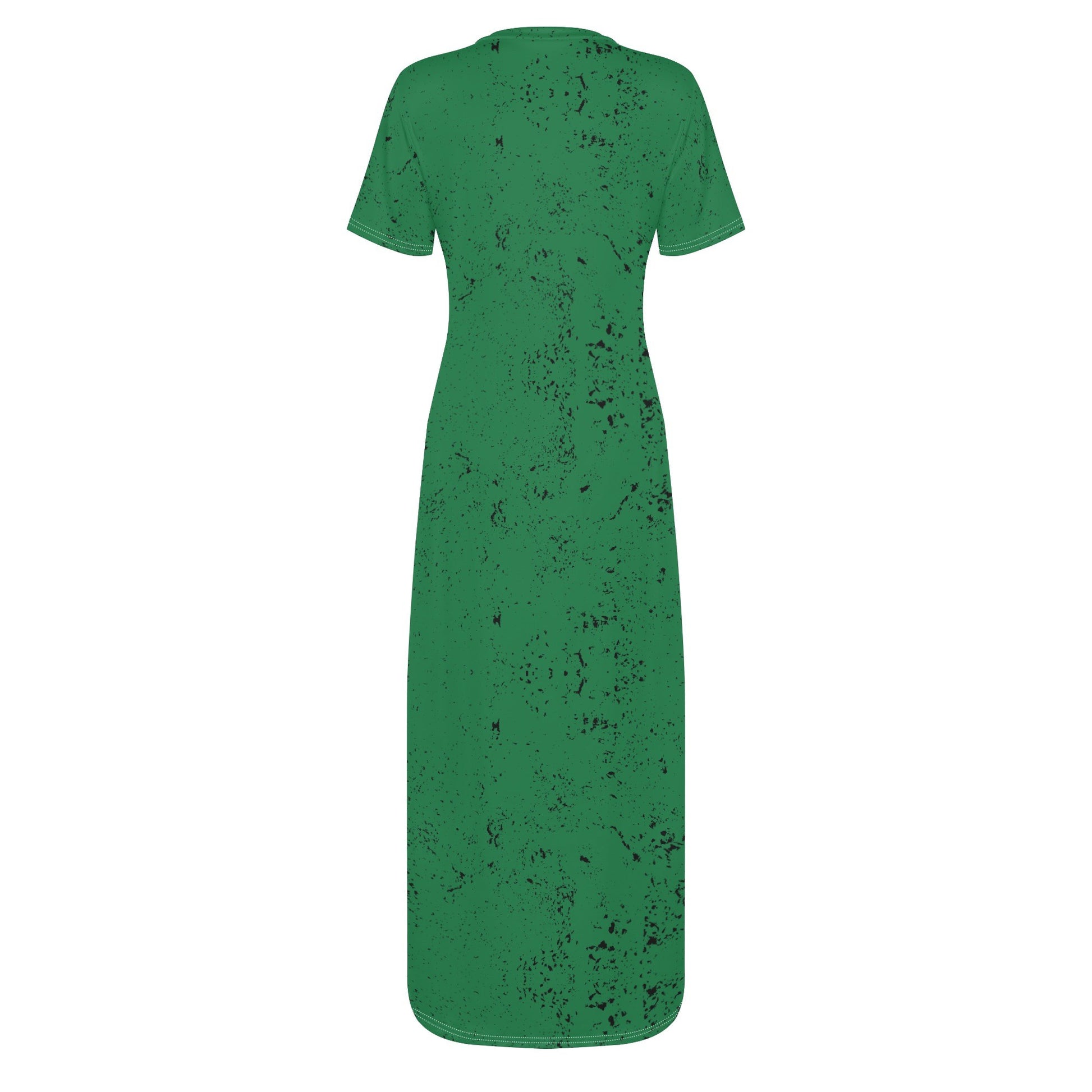 filename-1759871630-4-8rhjpFfcqj