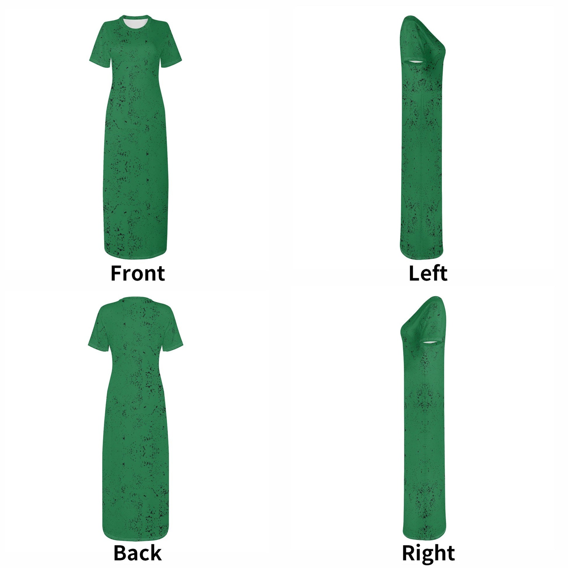 filename-1759871630-7-8rhjpFfcqj