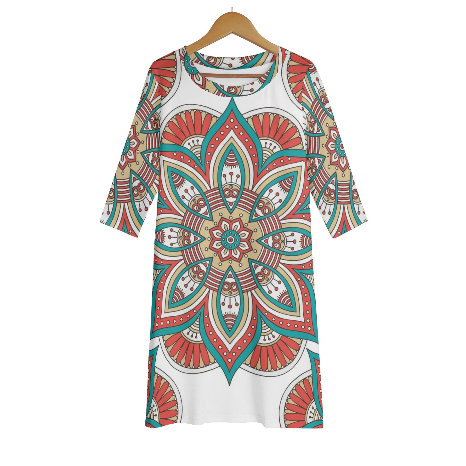 filename-1759874712-1-vrrD2Ye8V0