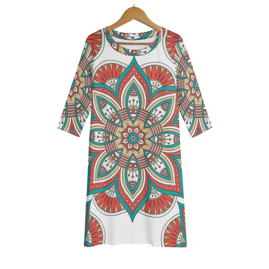 filename-1759874712-1-vrrD2Ye8V0