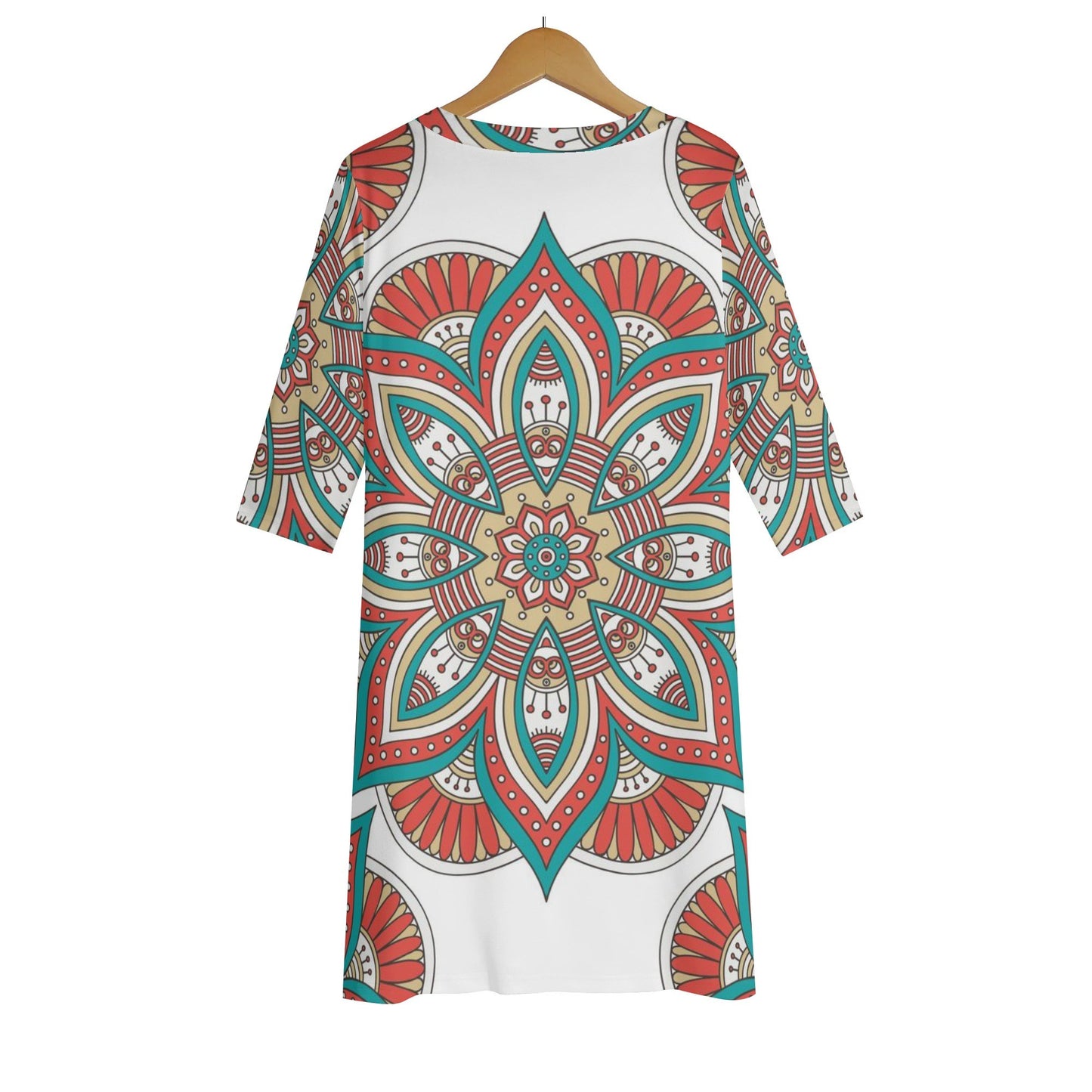 filename-1759874712-2-vrrD2Ye8V0