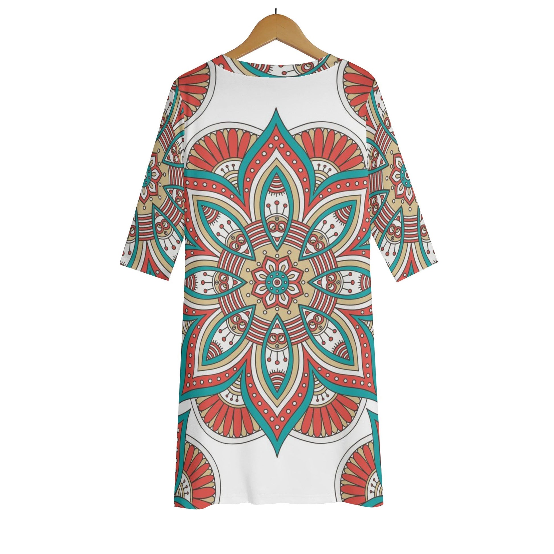 filename-1759874712-2-vrrD2Ye8V0