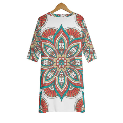 filename-1759874712-2-vrrD2Ye8V0