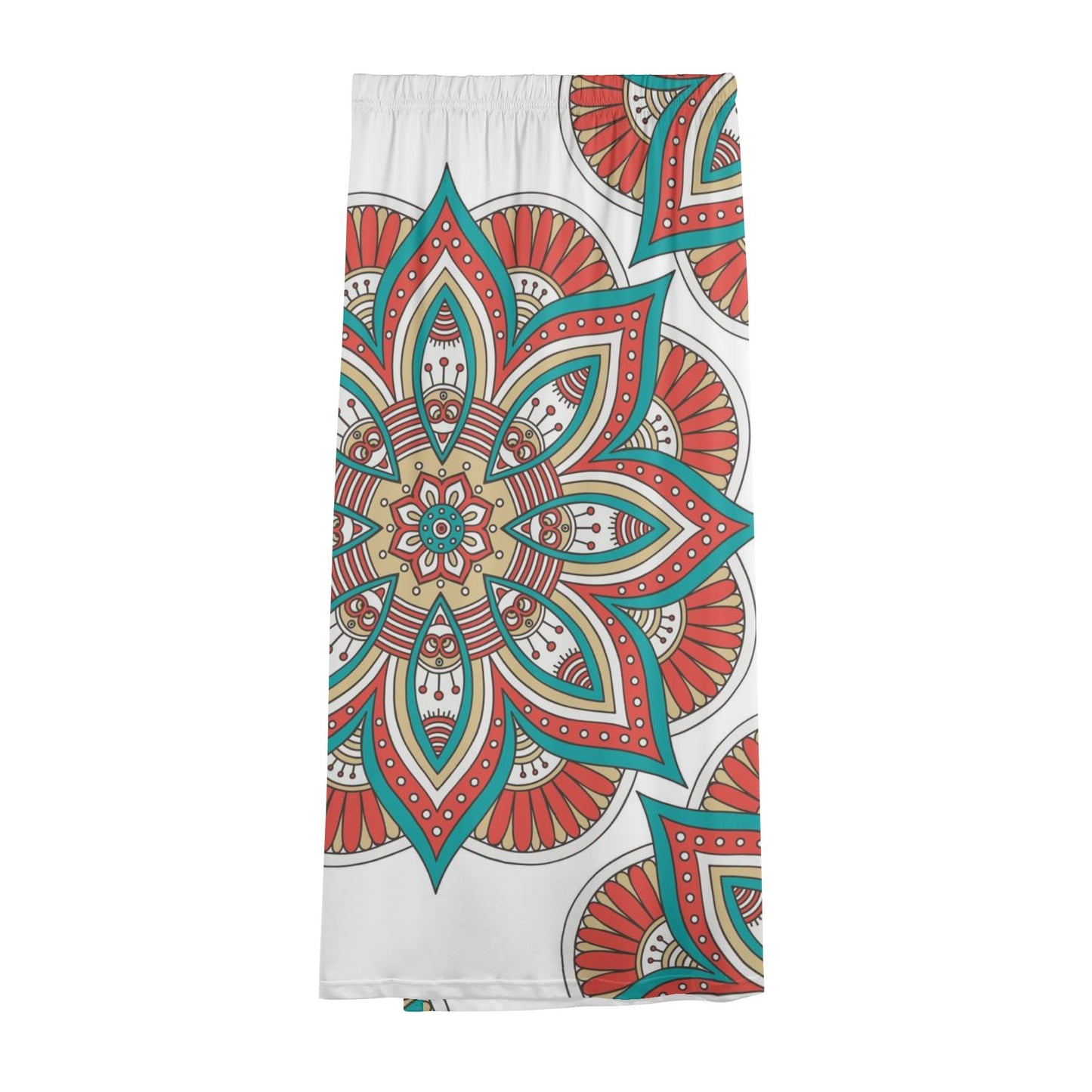 filename-1759874712-4-vrrD2Ye8V0