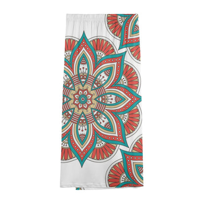 filename-1759874712-4-vrrD2Ye8V0