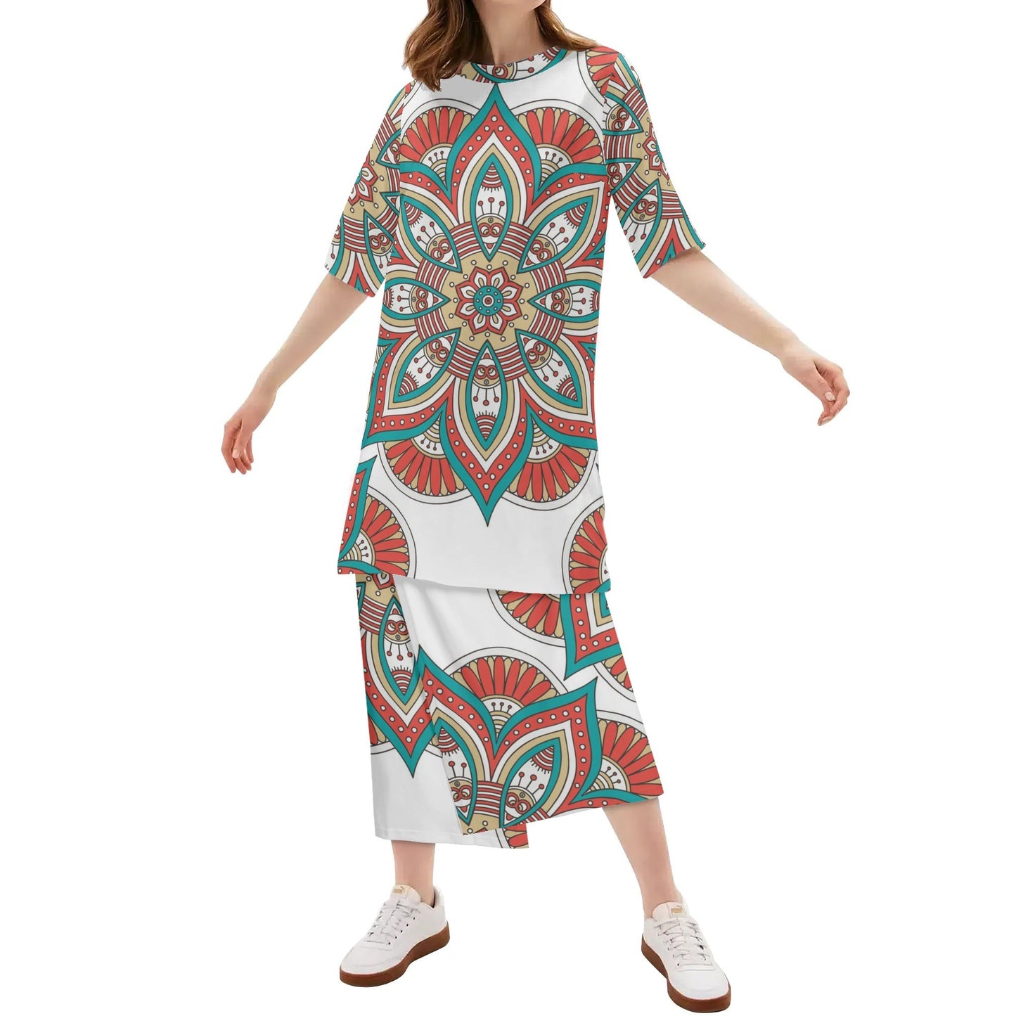 filename-1759874712-5-vrrD2Ye8V0