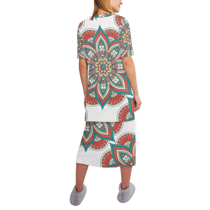 filename-1759874712-6-vrrD2Ye8V0