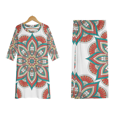 filename-1759874712-7-vrrD2Ye8V0