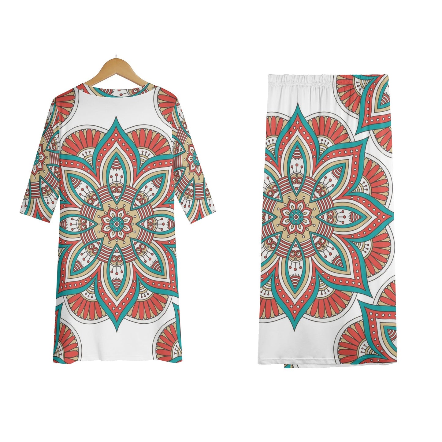 filename-1759874712-8-vrrD2Ye8V0