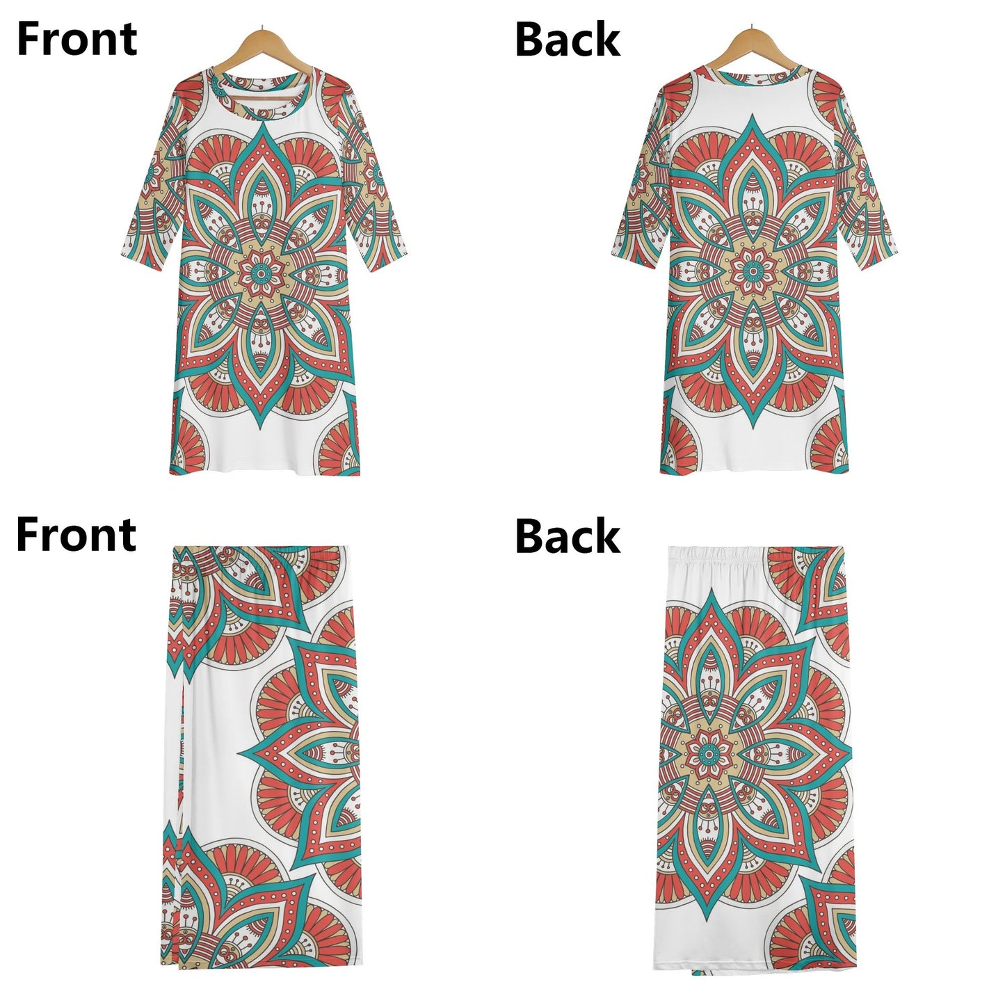 filename-1759874712-9-vrrD2Ye8V0