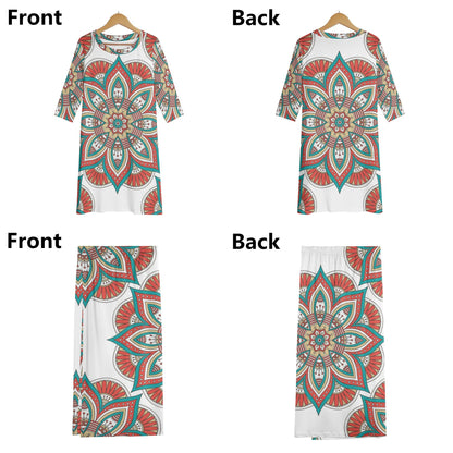 filename-1759874712-9-vrrD2Ye8V0